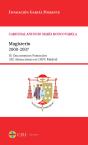 Magisterio 2000-2007.Iv. Documentos Pastorales - Preview