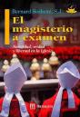 Magisterio A Examen, El - Preview