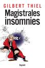 Magistrales Insomnies - Preview