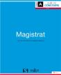 Magistrat - Preview