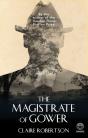 Magistrate Of Gower - Preview