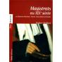 Magistrats Au Xixe Siècle En Charente-Maritime, Vienne, Deux-Sèvres Et Vendée - Preview