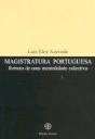 Magistratura Portuguesa - Preview