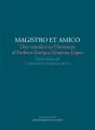 Magistro Et Amico - Preview
