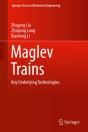 Maglev Trains - Preview