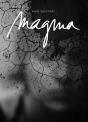 Magma - Preview