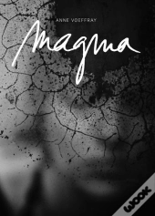 Magma