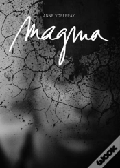 Capa do artigo Magma