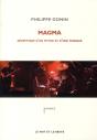 Magma ; Décryptage D'Un Mythe Et D'Une Musique - Preview