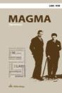 Magma - Preview