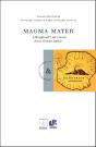 Magma Mater ; L'Imaginaire Du Volcan Dans L'Océan Indien - Preview