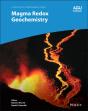 Magma Redox Geochemistry - Preview