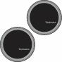 Magma Technics Slipmat Strobe 3 - Preview
