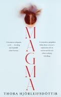 Magma