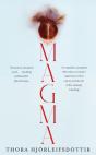 Magma - Preview
