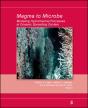 Magma To Microbe - Preview