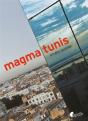 Magma Tunis - Preview