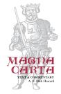 Magna Carta - Preview