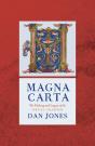Magna Carta - Preview