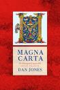 Magna Carta - Preview