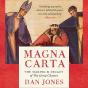 Magna Carta - Preview