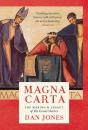 Magna Carta - Preview