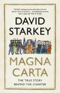 Magna Carta - Preview