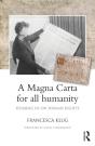 Magna Carta For All Humanity - Preview