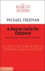 Magna Carta For Children? - Preview
