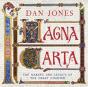 Magna Carta - Preview