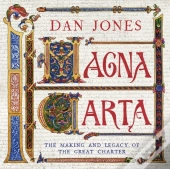 Magna Carta