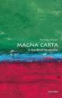 Magna Carta - Preview