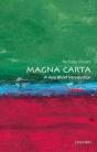 Magna Carta - Preview