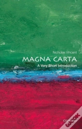 Magna Carta