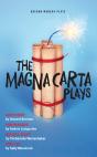 Magna Carta Plays - Preview
