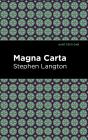 Magna Carta - Preview