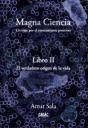 Magna Ciencia Ii - Preview