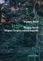 Magna Terra - Preview