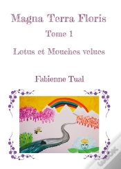 Capa do artigo Magna Terra Floris - 1