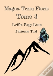 Capa do artigo Magna Terra Floris : L