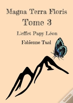 Capa do artigo Magna Terra Floris : L'Effet Papy Léon