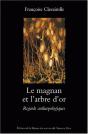Magnan Et L'Arbre D'Or - Preview