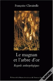 Capa do artigo Magnan Et L
