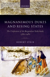 Magnanimous Dukes And Rising States