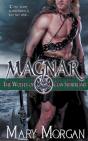 Magnar - Preview