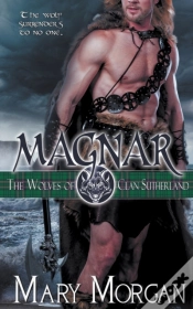 Capa do artigo Magnar