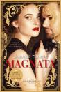 Magnata - Preview