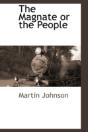 Magnate Or The People - Preview