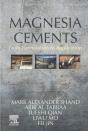 Magnesia Cements - Preview