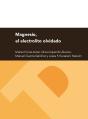 Magnesio, El Electrolito Olvidado - Preview